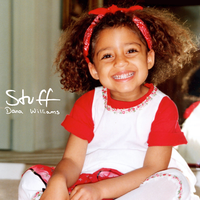 Stuff - Dana Williams