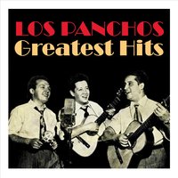 Una Copa Más - Trio Los Panchos