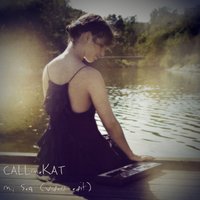 My Sea - CALLmeKAT