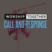 I Will Rest In You - Worship Together