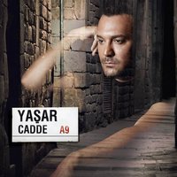 Cadde - Yaşar