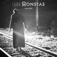 Messiah - I See MONSTAS
