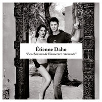En Surface - Etienne Daho, Dominique A