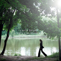 Salut marin - Carla Bruni