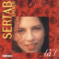 Mecbursun - Sertab Erener