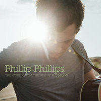 Get Up Get Down - Phillip Phillips