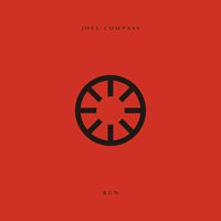Run - Joel Compass, High Contrast