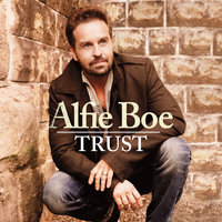 Keep Me In Your Heart - Alfie Boe