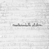El Juicio - Al2 el Aldeano, Mano Armada, Anderson