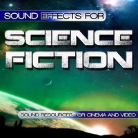 Launch and Explosion Missile - Sfx Professional Resource Studio, Estudios Talkback