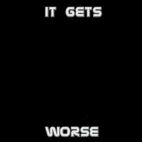 Eat Those Words - Mindless Self Indulgence