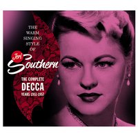 Someone to Watch over You - Jeri Southern