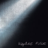 The Fall - Rapture