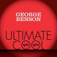 Billie's Bounce - George Benson