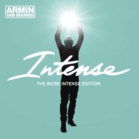 Won't Let You Go - Armin van Buuren, Aruna, Standerwick
