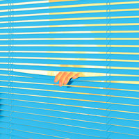 Let Go - RAC, Kele, MNDR