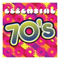 Blame It On the Boogie - SoundSense