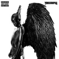 Gestelude, Pt. 2 - Youssoupha, S-pi