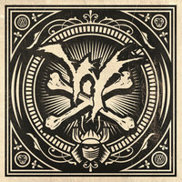 Say Hello To The Undertaker - Winds of Plague