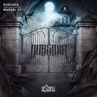 I Kill You in My Dream - Dubsidia