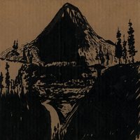 A Sentimental Song - Mount Eerie