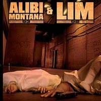 Traffic - Lim, Alibi Montana, Lim, Alibi Montana
