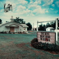 The Devil Went Down to Georgia - Korn, Yelawolf