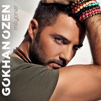 Benden Sorulur - Gökhan Özen