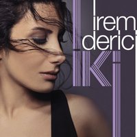 Zorun Ne Sevgilim - İrem Derici