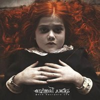 Оригами - Animal ДжаZ