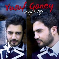 Bunalım - Yusuf Güney