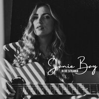 Die Heelal - Janie Bay, Early B