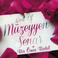 Benzemez Kimse Sana - Tarkan, Müzeyyen Senar