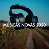 Dpos D' Quarentena - Nélson Freitas