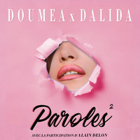 Doumea
