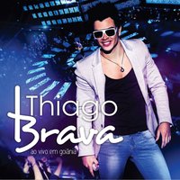 Arrocha da Paixão - Thiago Brava, Cristiano Araújo