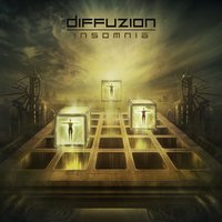 City of Dust - Diffuzion, JUNKSISTA