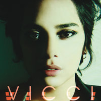 Come Along - Vicci Martinez, CeeLo Green