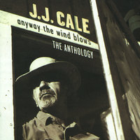 Lies - JJ Cale