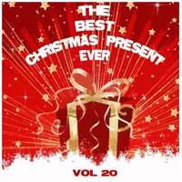 The First Noel - Jackie Wilson