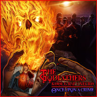 Omertà - Necro, Kool G Rap, The Godfathers