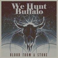 Hometown - Brock McFarlane, We Hunt Buffalo