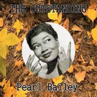 Best of Friends [From the Fox and the Hound] - Pearl Bailey