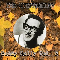 You and I Are Through - Buddy Holly