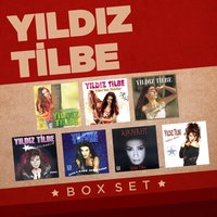 Delikanlım - Yıldız Tilbe