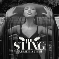 Vicious Love - Gabriella Cilmi, Ian Burdge, George Murphy