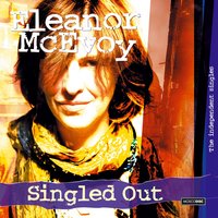 Make Mine a Small One - Eleanor McEvoy