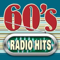 Summertime Blues - The Top Orchestra, The Top Club Band, My Music Family
