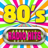 Johnny Johnny Come Home - Pat Benesta