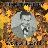 Keep a Talking - Wynonie Harris